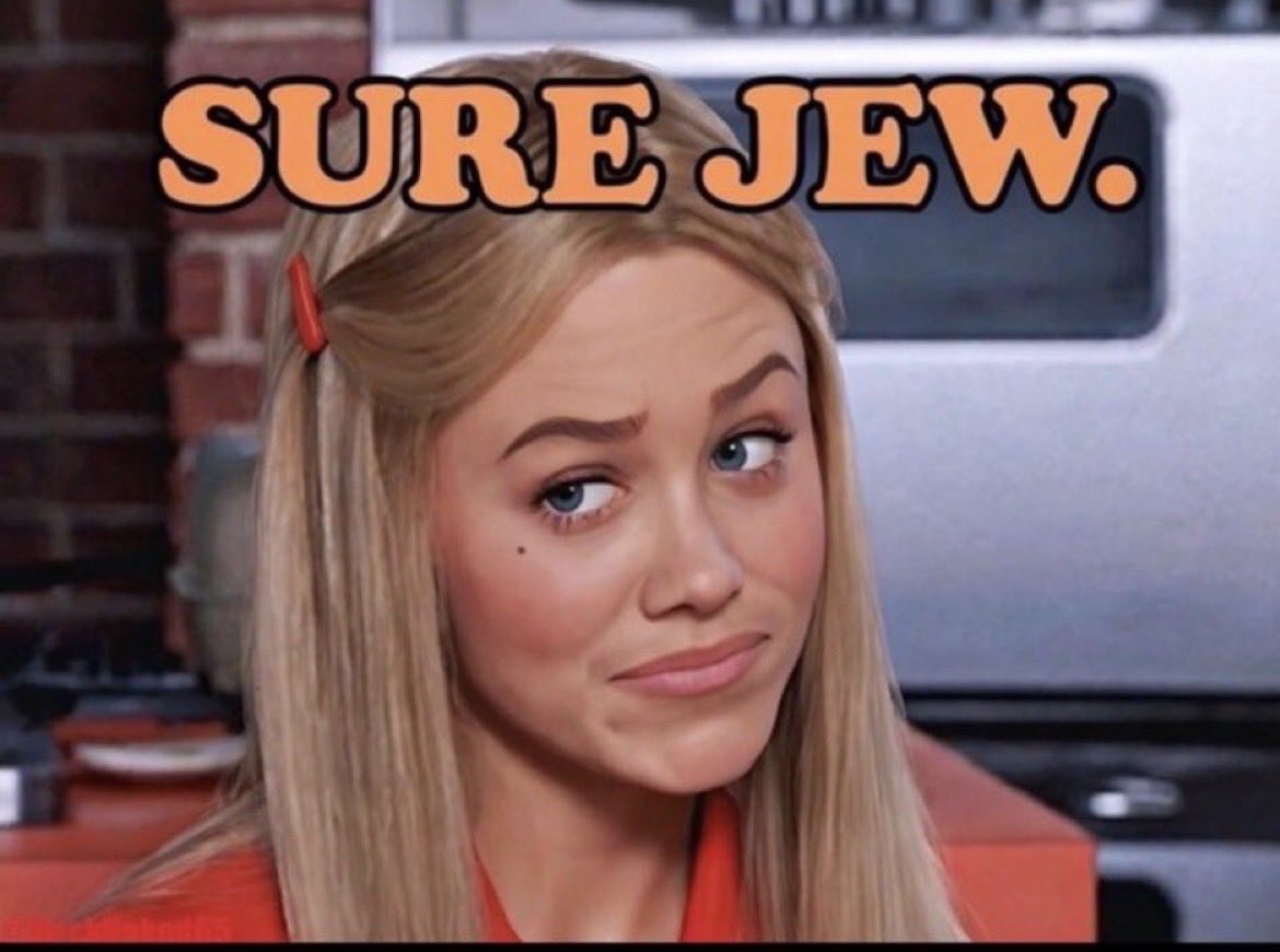 Canaanite Ditka ديتكا tweet media