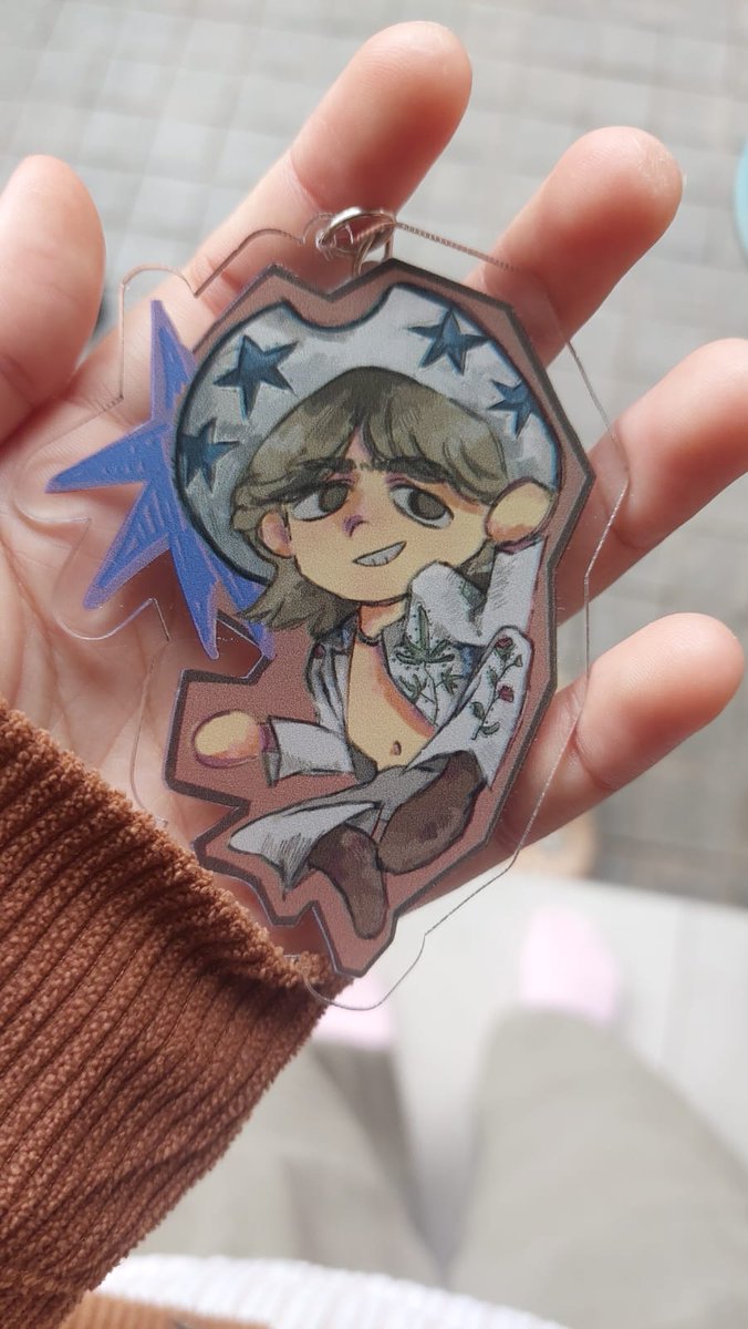 Hikkitsuki💽🦖🐎 tweet media