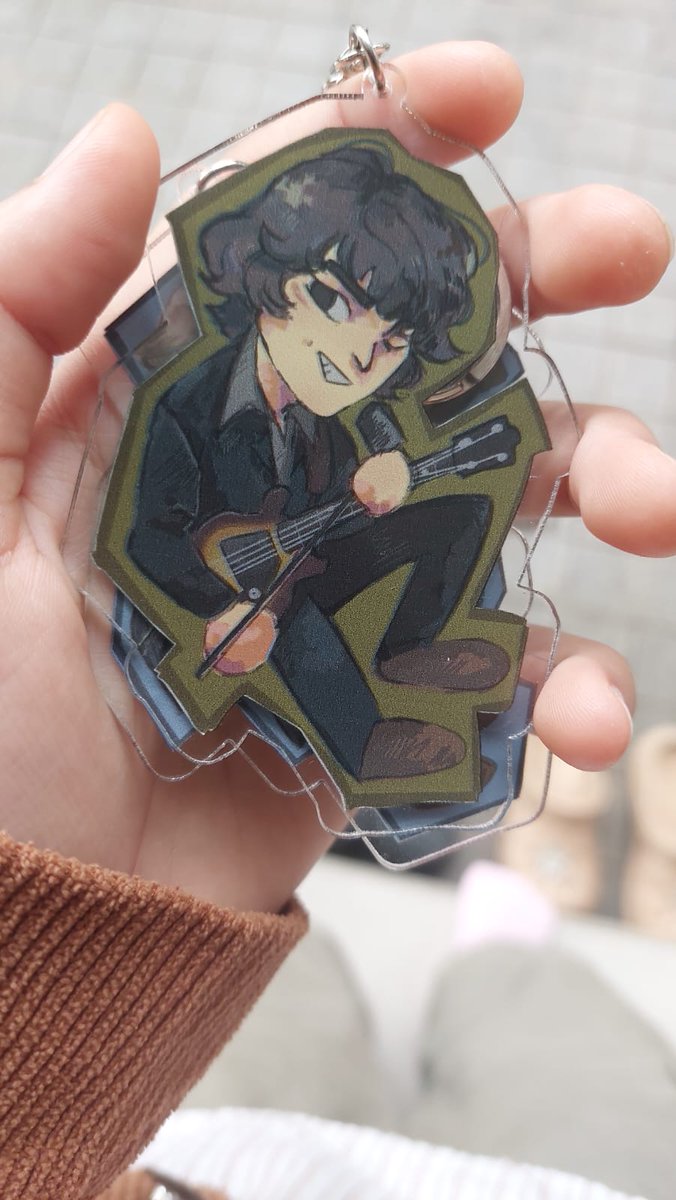 Hikkitsuki💽🦖🐎 tweet media