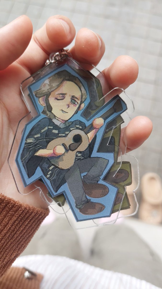 Hikkitsuki💽🦖🐎 tweet media