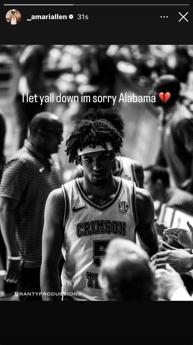 Will Reichard Enthusiast tweet media