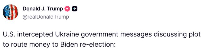 Frenchie Mom tweet media