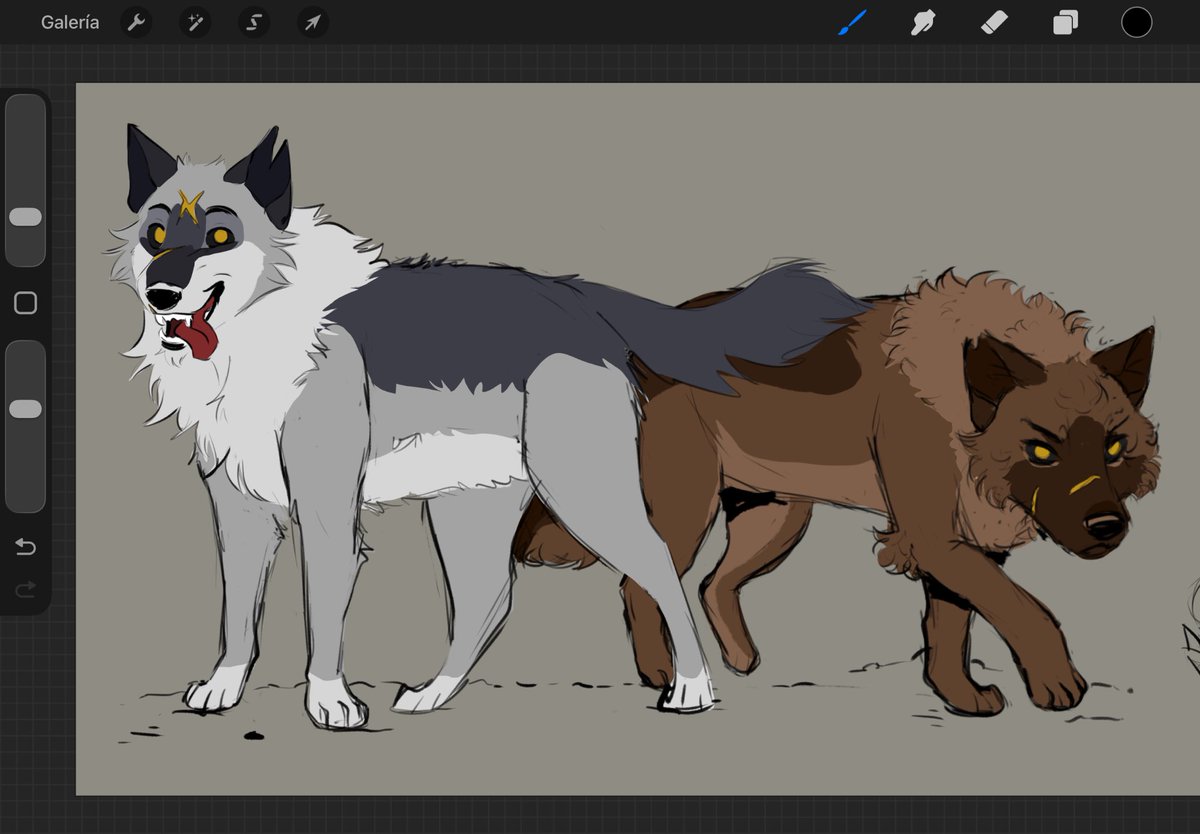 🌿🌸 𝑲𝑩𝒖𝒏𝒊𝒏𝒌 🌸🌿 🇨🇱 tweet media