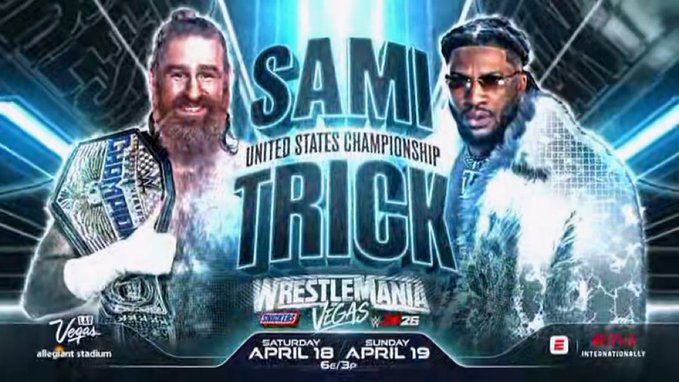 Enterk Wrestling tweet media