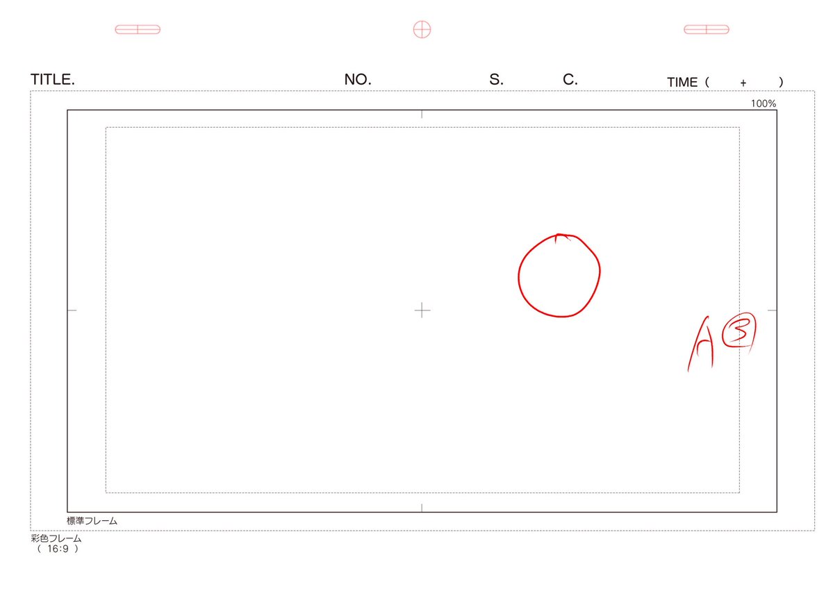 諸貫哲朗 ☺︎ TETSURO MORONUKI tweet media