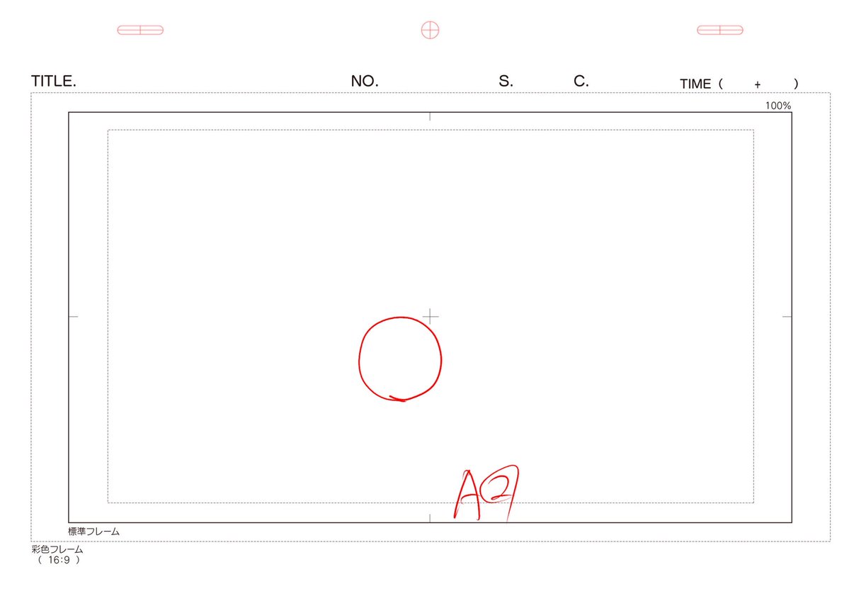 諸貫哲朗 ☺︎ TETSURO MORONUKI tweet media