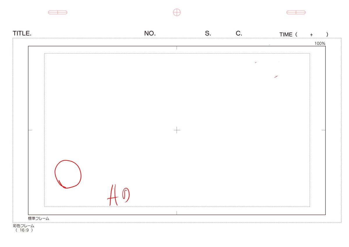 諸貫哲朗 ☺︎ TETSURO MORONUKI tweet media