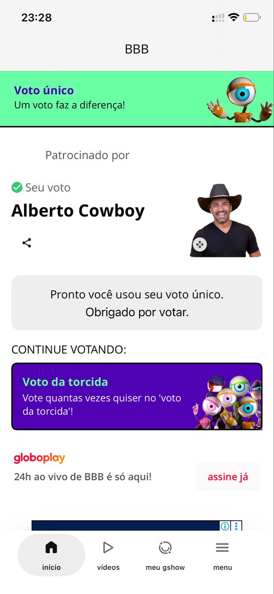 ChaLins 🥂 tweet media