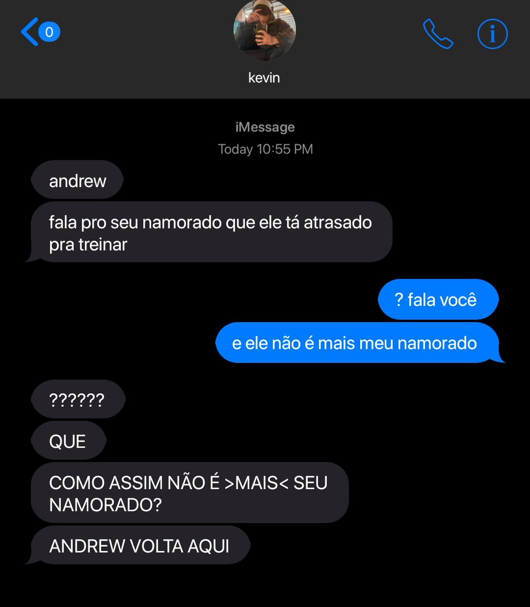 bella🦊 tweet media