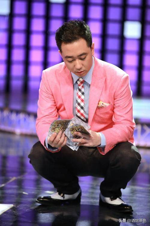 Marketing DE tweet media