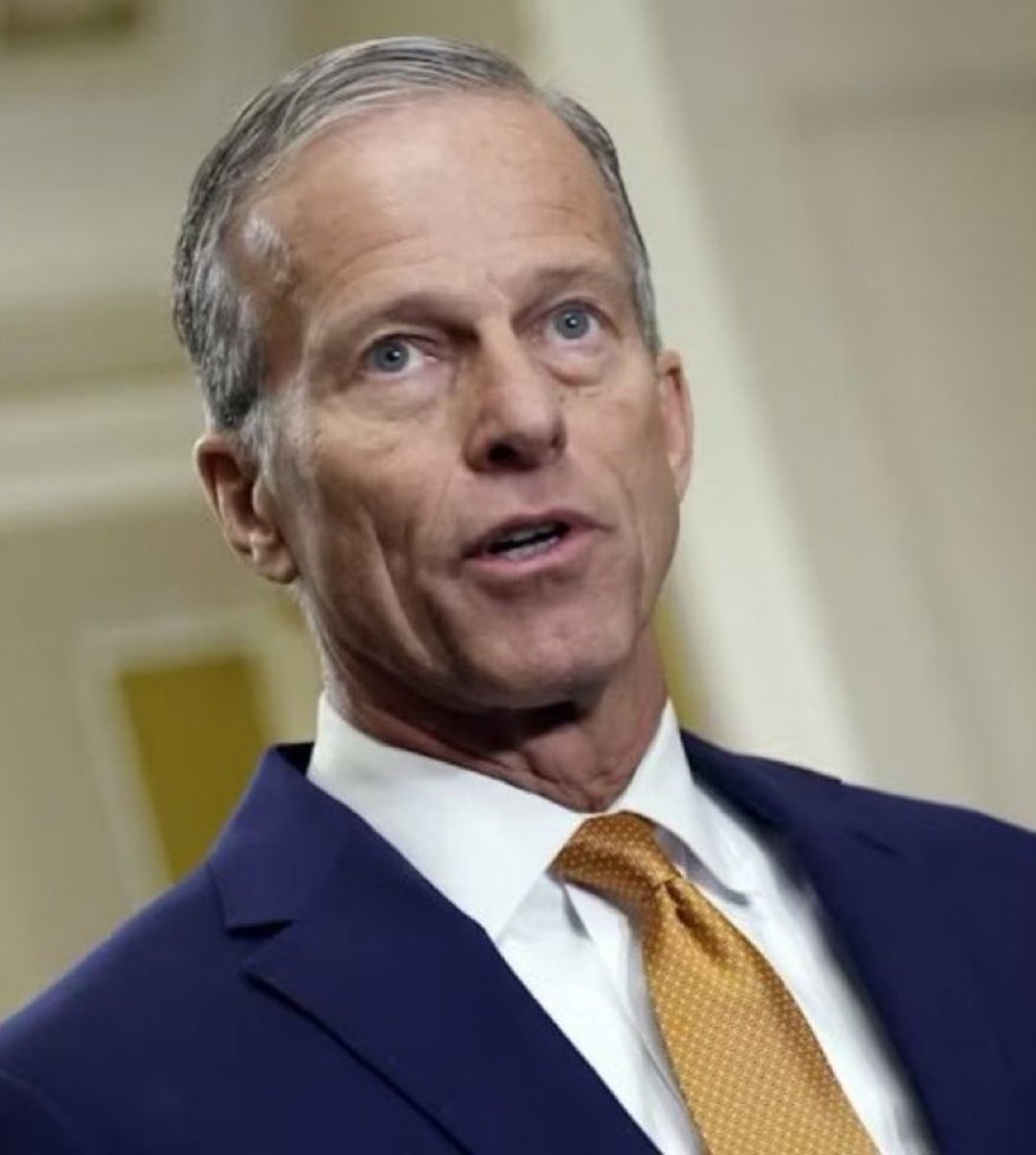 Trump Lover❤🇮🇳🇺🇸 tweet media