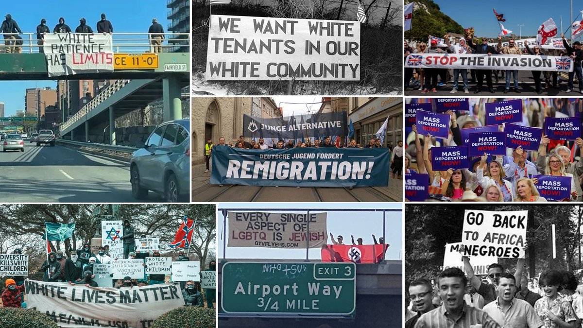 T0000009 tweet media