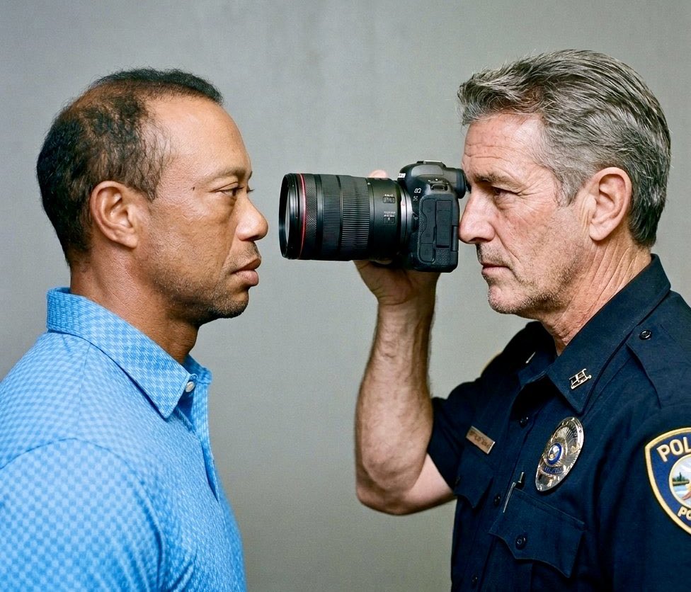 FSUBrando🍢 tweet media