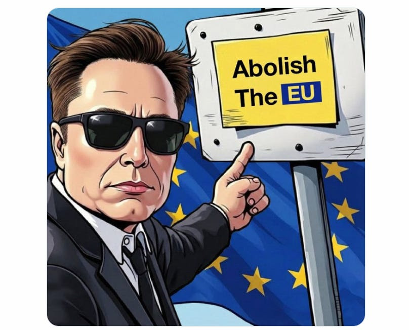 Otto Palindrome tweet media