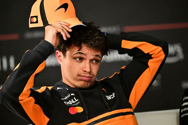 Daniel Valente 🏎️ tweet media
