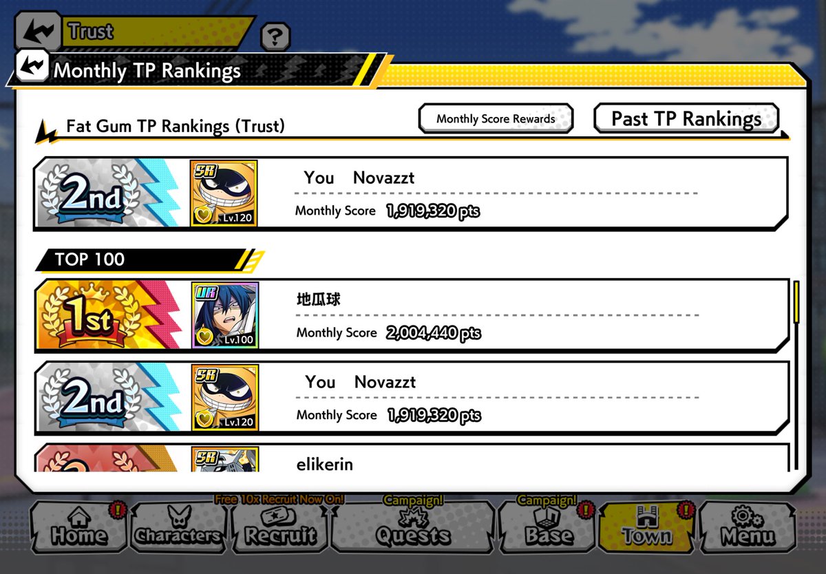 ✦ ℕ𝕠𝕧𝕒 | mhamaxxing ✦ tweet media