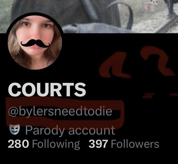 pia ⋆˙⟡ tweet media