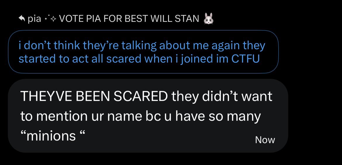 pia ⋆˙⟡ tweet media