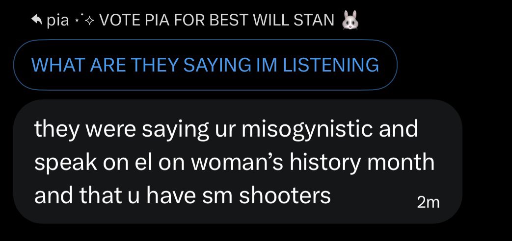 pia ⋆˙⟡ tweet media