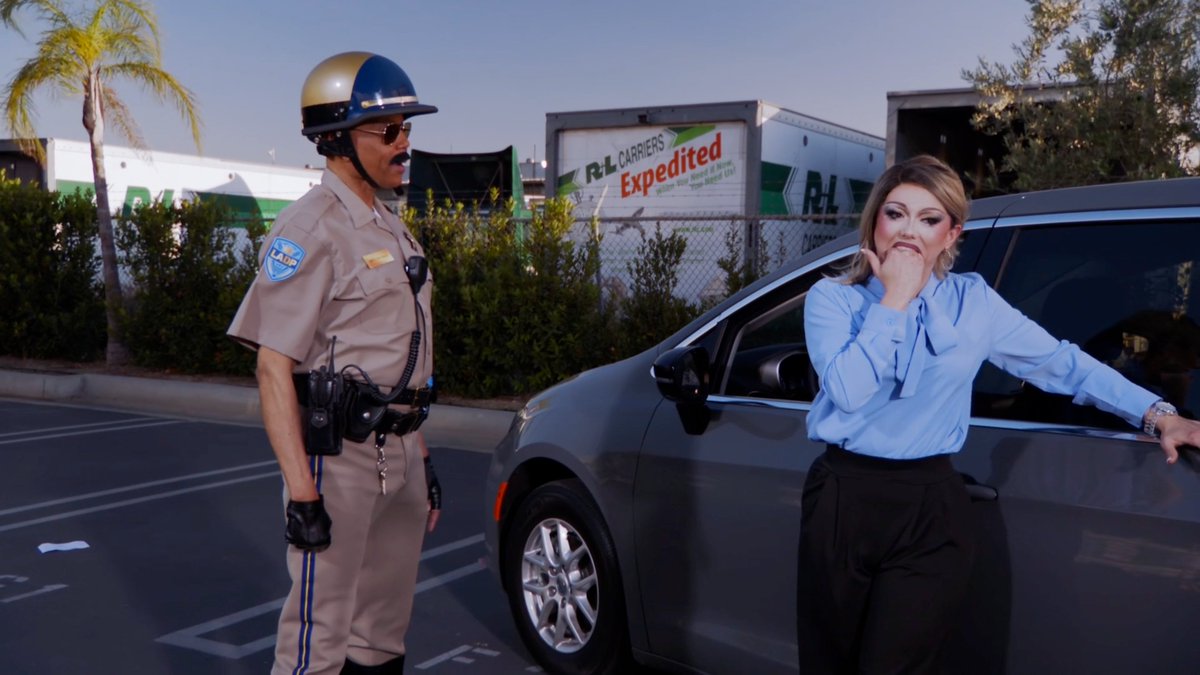 draglicious.com.br tweet media