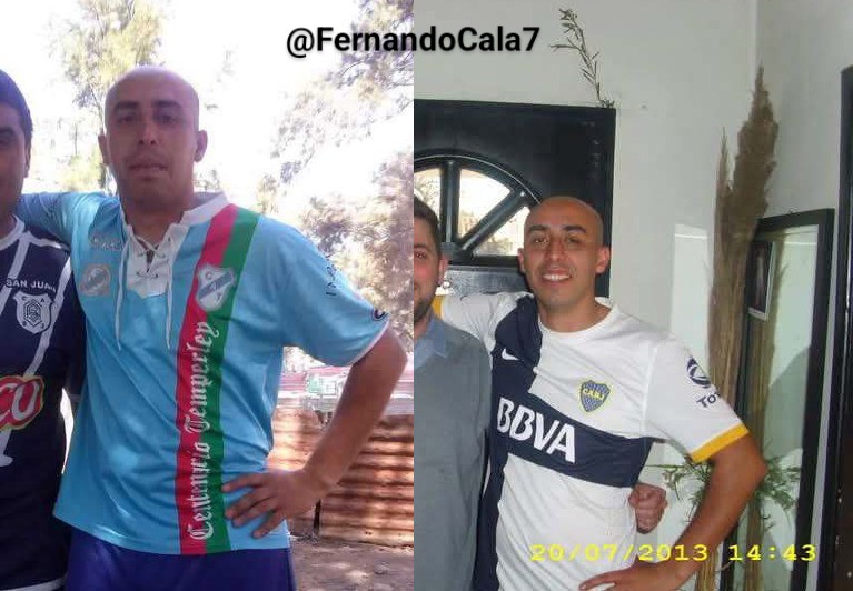 Joker Milrayitas ⭐⭐⭐ tweet media