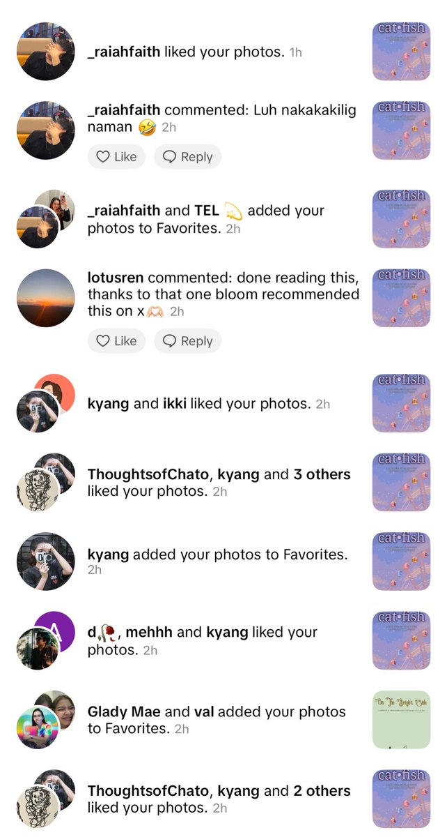 jackiebu 🇵🇭 tweet media