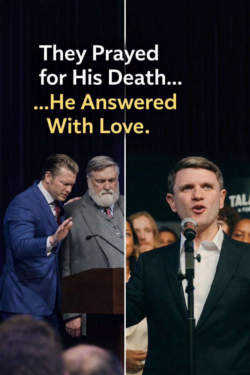 Thinking Humanity tweet media