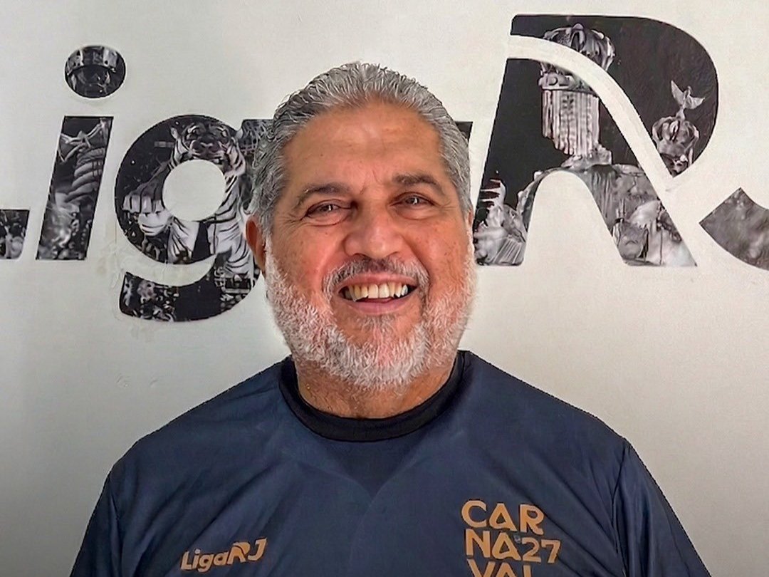 radio point web tweet media