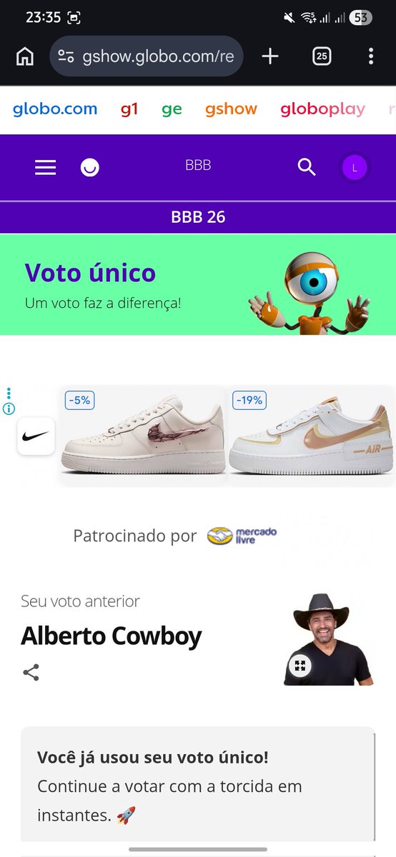 larinhallima's tweet photo. Vem apoiar o trump aqui fora, Humberto

#ForaHumberto https://t.co/2Z32Y7G5dJ