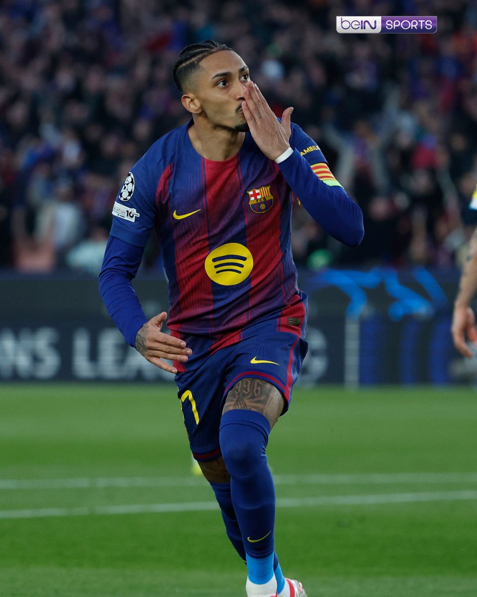 beIN SPORTS Indonesia tweet media