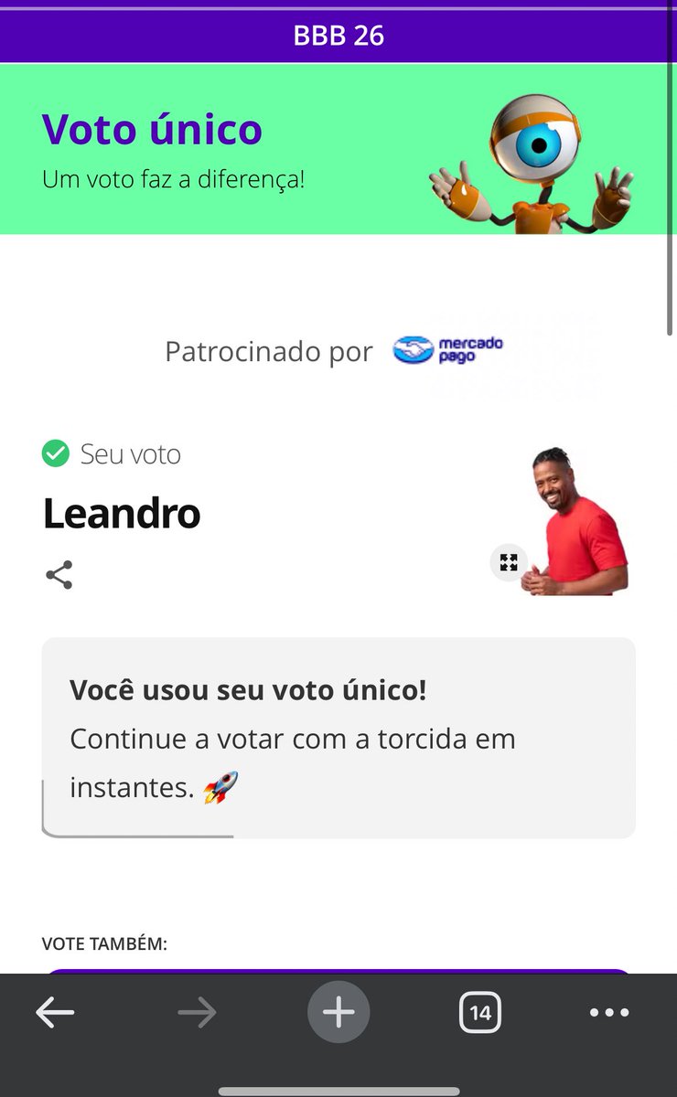 #FORABONECO⚡️⚡️🤠 tweet media