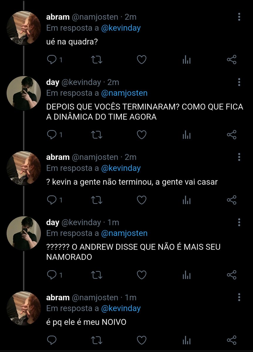 bella🦊 tweet media