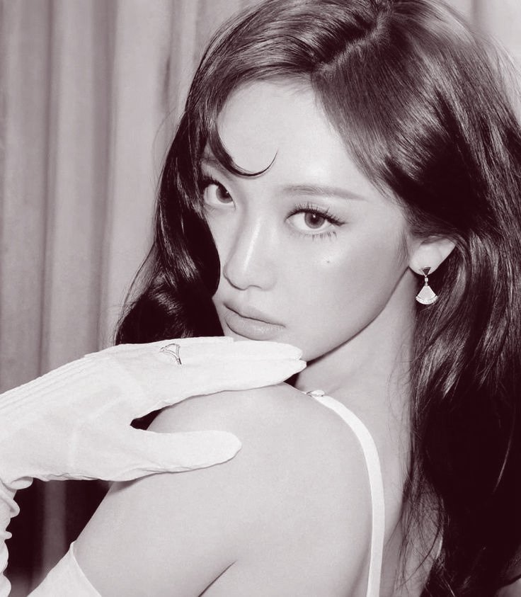 CLARABELL HALE. tweet media