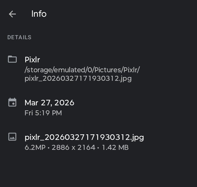 ✦ *. ✷｡·.* ☾⋆°✩ tweet media