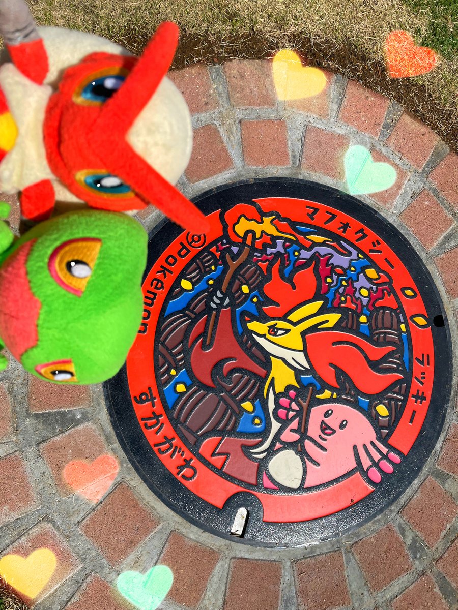 キキ♡❪kiki❫ tweet media