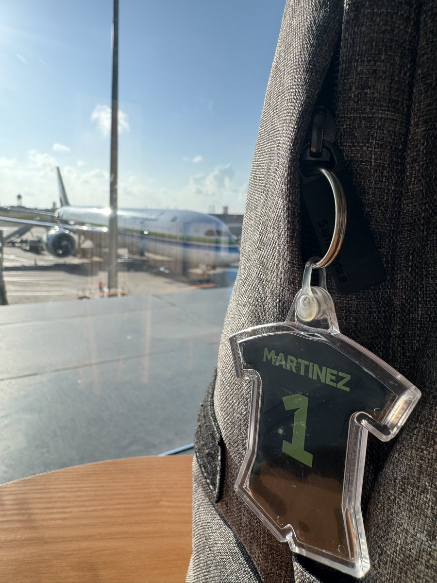 Beaks Abbas tweet media