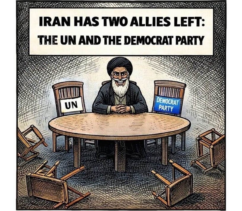 Otto Palindrome tweet media