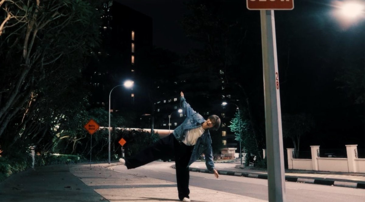 txt aesthetic ⭐️ tweet media