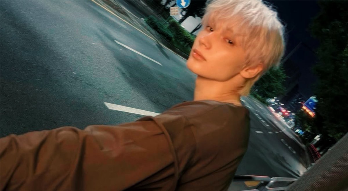 txt aesthetic ⭐️ tweet media