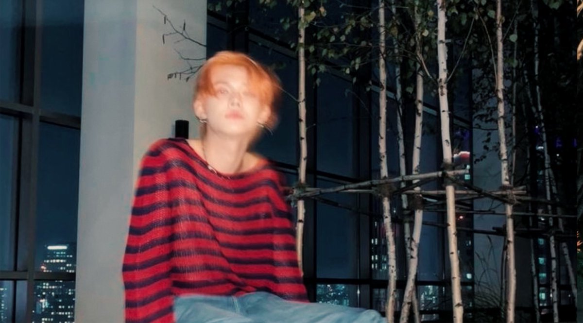 txt aesthetic ⭐️ tweet media