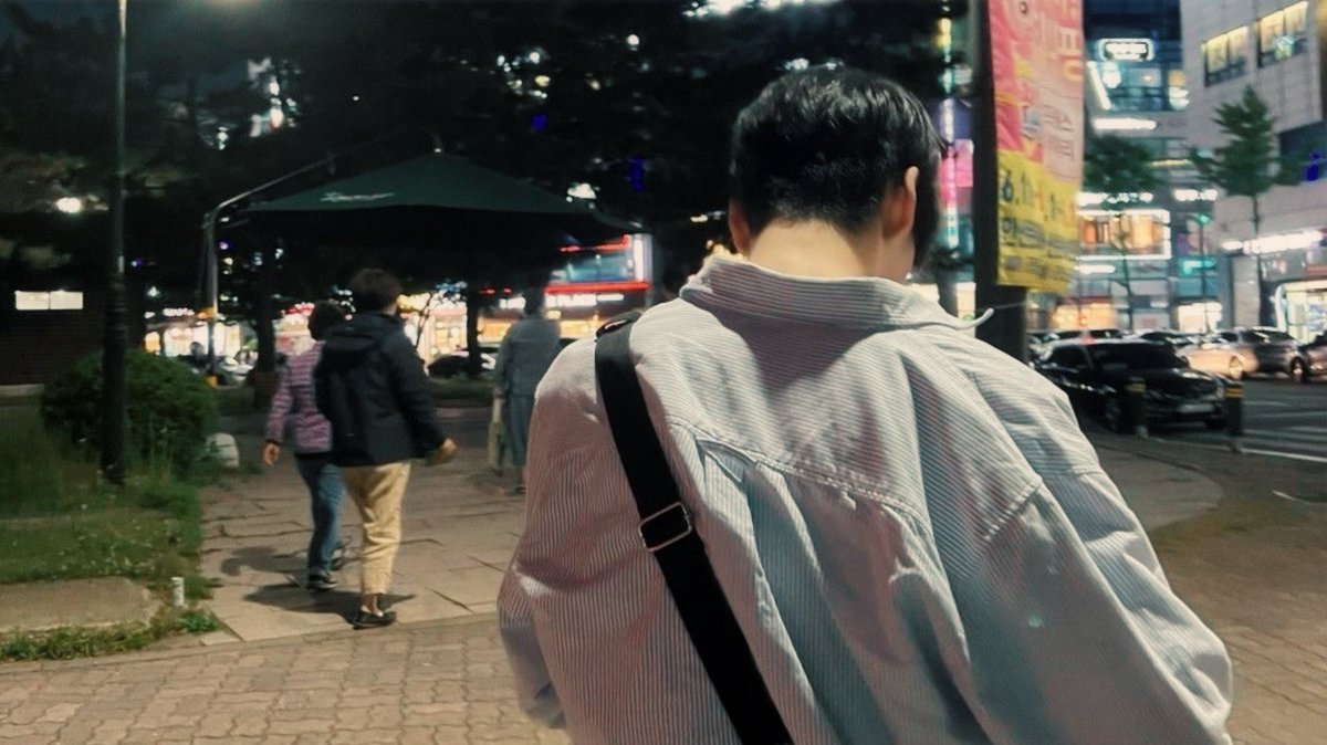 txt aesthetic ⭐️ tweet media