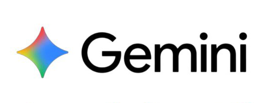 狮国游民 tweet media