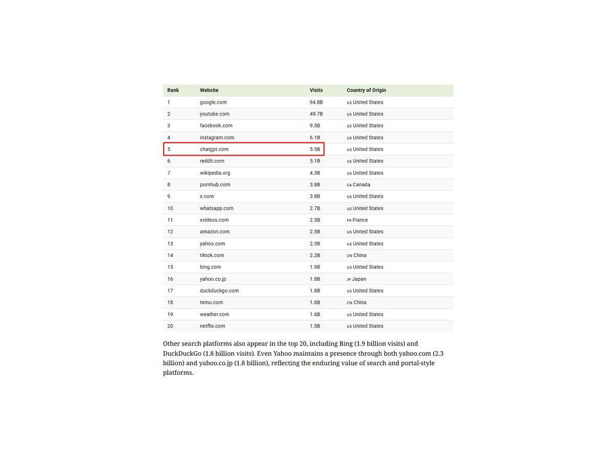 Harmony Hacker tweet media