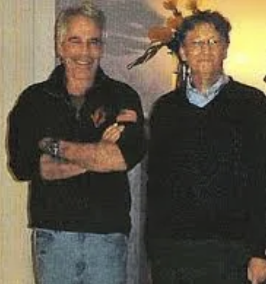 Sayer Ji tweet media