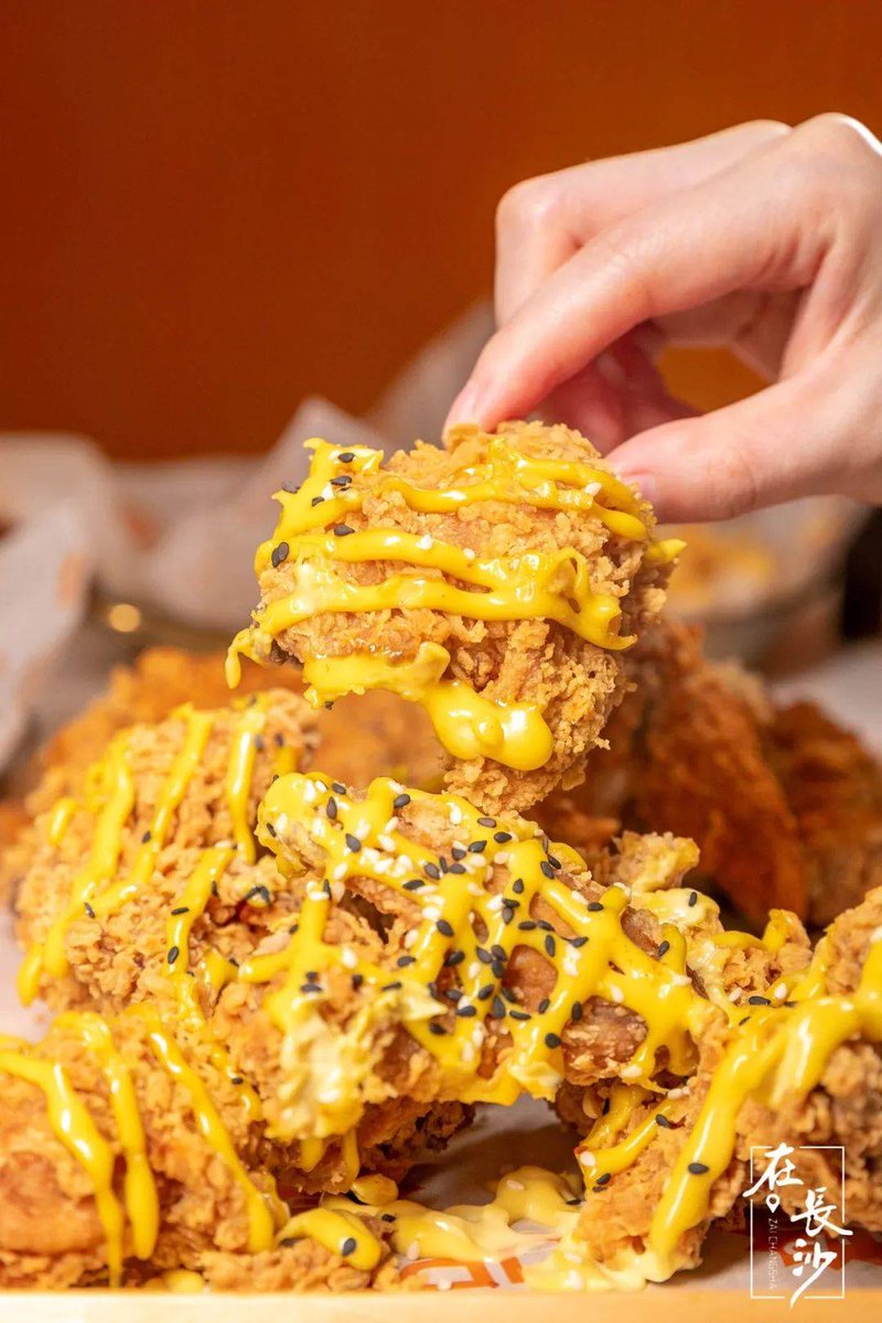 Amitav Pramanick tweet media