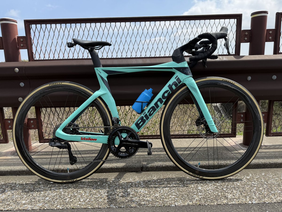 オルトレ乗り tweet media