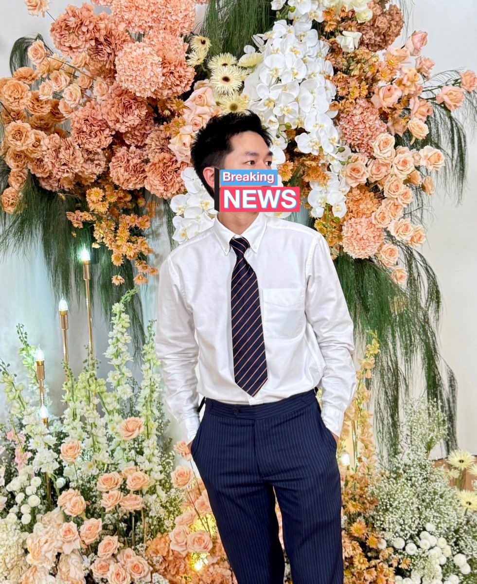 บีร์ซ่า 奔驰 🖤🤍 tweet media