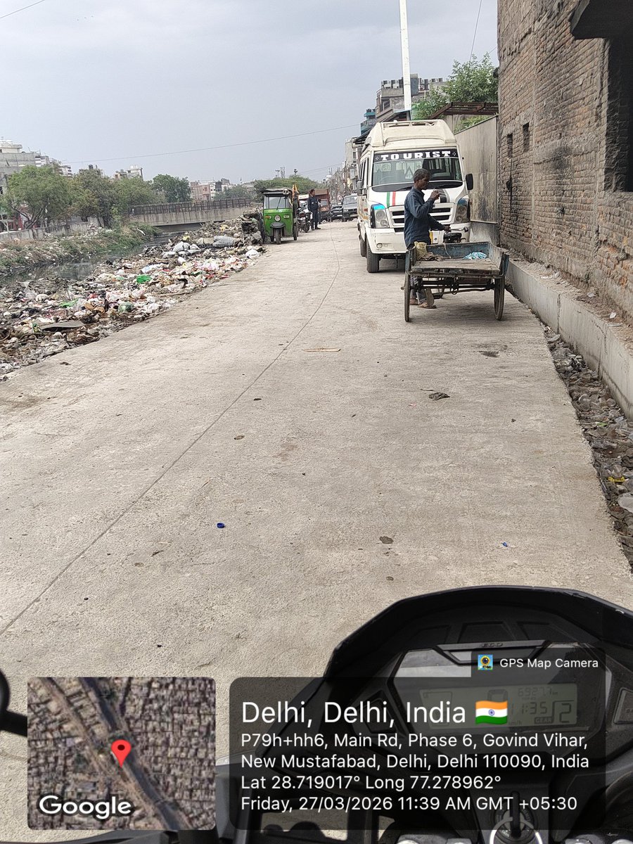 Mohan Jha KNPSS tweet media