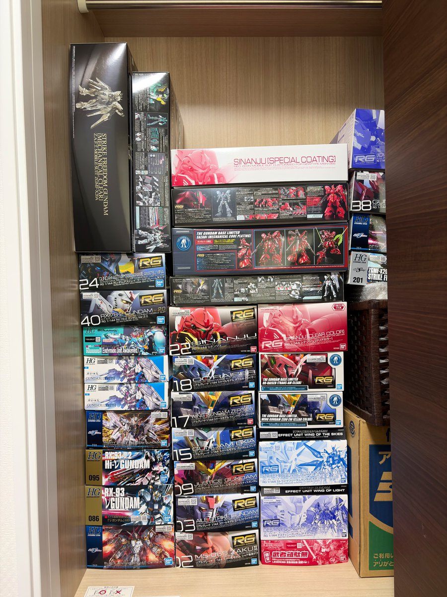 だくすた=ঞ堕惡星ঔ=Darkstar（純烈 幻のメンバー） tweet media