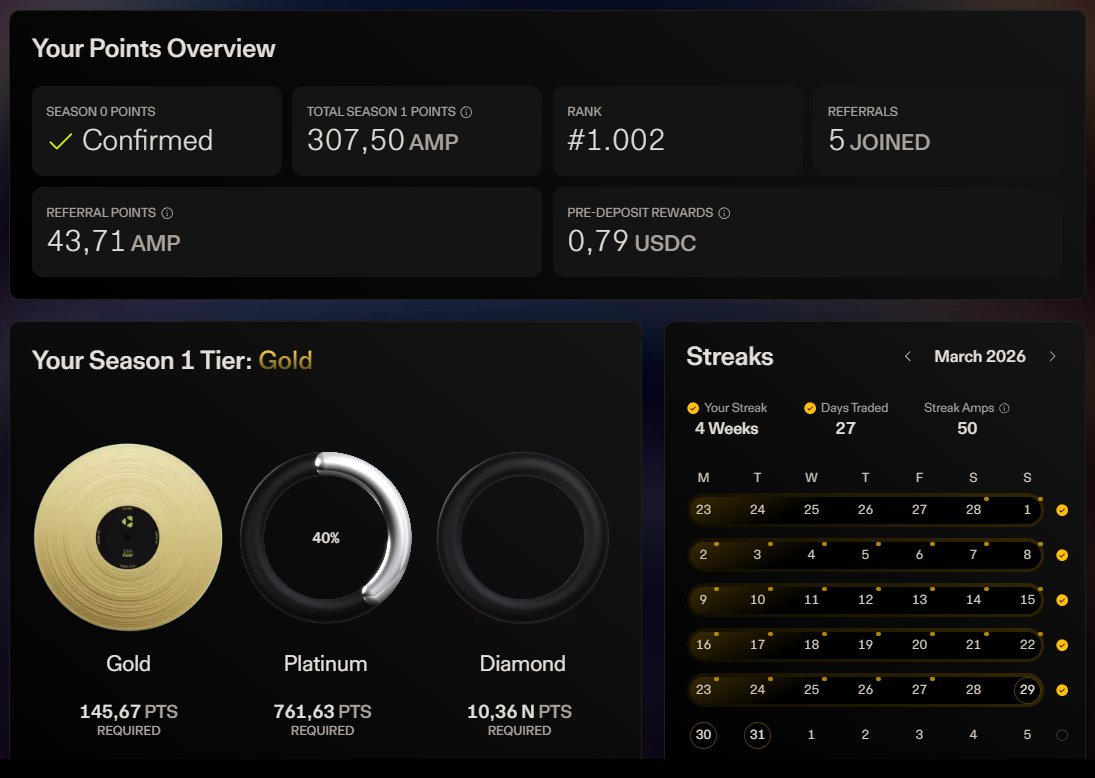 tuananh_web3 tweet media